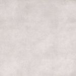 Piso-Cemento-Gris-Retificado-Acetinado-Cinza-77X77cm-178m2