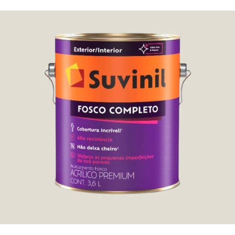 Tinta-Premium-Acrilica-Fosco-Completo-Gelo-36L-Suvinil