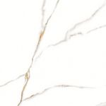 Porcelanato-Oro-Supreme-Retificado-Acetinado-Branco-72x72cm-259m2