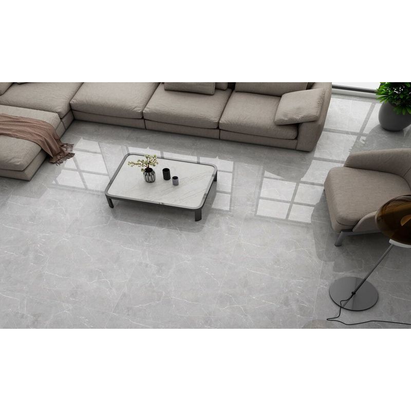 Piso-Marmo-Gris-Retificado-Polido-Cinza-82x82cm-270m2