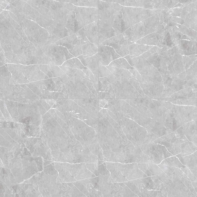 Piso-Marmo-Gris-Retificado-Polido-Cinza-82x82cm-270m2