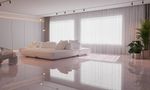 Piso-Solari-Gris-Retificado-Polido-Cinza-74x74cm-222m2