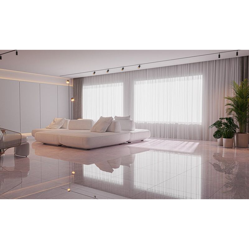 Piso-Solari-Gris-Retificado-Polido-Cinza-74x74cm-222m2