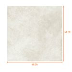 Piso-Studio-Gris-Retificado-Acetinado-Cinza-60x60-250m2
