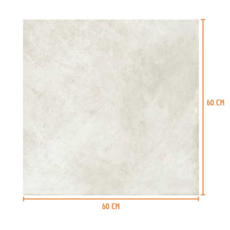 Piso-Studio-Gris-Retificado-Acetinado-Cinza-60x60-250m2