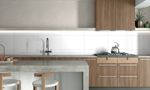 Revestimento-Neve-Bianco-Retificado-Brilhante-Branco-39x75cm-206m2
