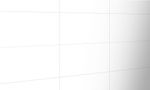 Revestimento-Neve-Bianco-Retificado-Brilhante-Branco-39x75cm-206m2