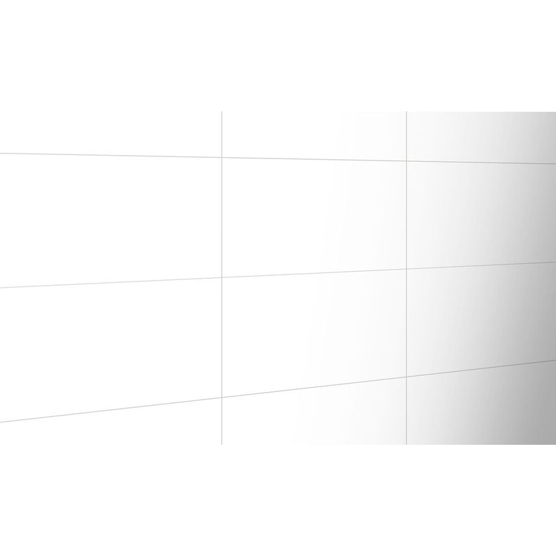 Revestimento-Neve-Bianco-Retificado-Brilhante-Branco-39x75cm-206m2