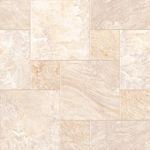 Piso-Carajas-Bold-Granilhado-Bege-605x605cm-258m2