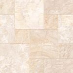 Piso-Carajas-Bold-Granilhado-Bege-605x605cm-258m2