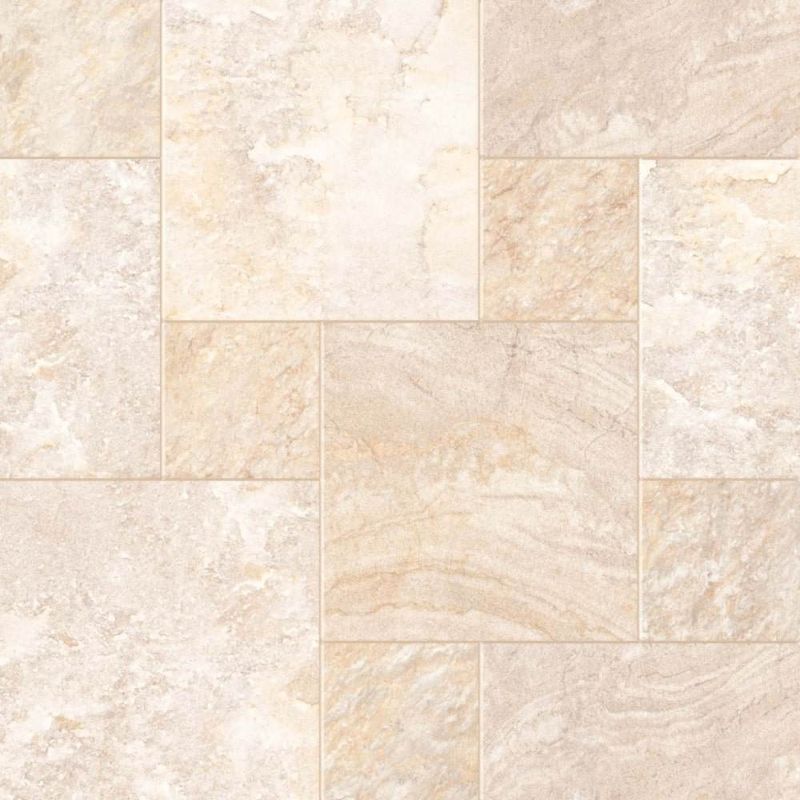 Piso-Carajas-Bold-Granilhado-Bege-605x605cm-258m2