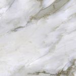 Porcelanato-Kea-Retificado-Polido-Bege-73X73cm-265m2