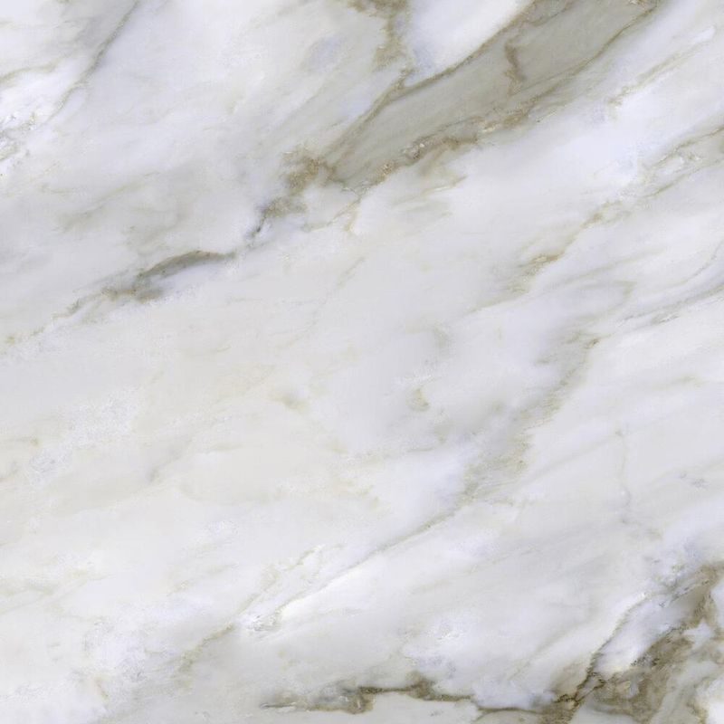 Porcelanato-Kea-Retificado-Polido-Bege-73X73cm-265m2