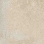 Porcelanato-Arpoador-In-Retificado-Acetinado-Bege-70x70cm-244m2