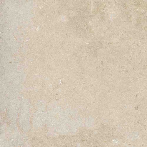 Porcelanato Arpoador In Retificado Acetinado Bege 70x70cm 2,44m2