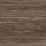 Porcelanato-Jatoba-Deck-Retificado-Rustico-Marrom-73x73cm-265m2