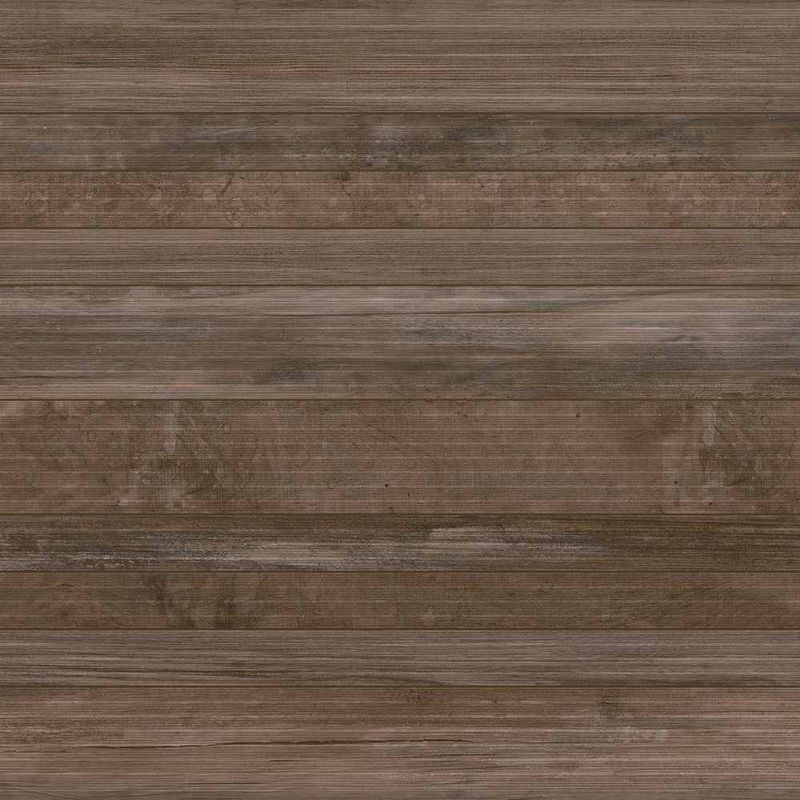 Porcelanato-Jatoba-Deck-Retificado-Rustico-Marrom-73x73cm-265m2