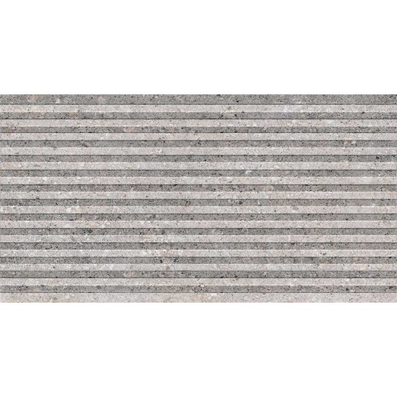 Revestimento-Fileto-Gris-Retificado-Acetinado-Cinza-39x75-206m2