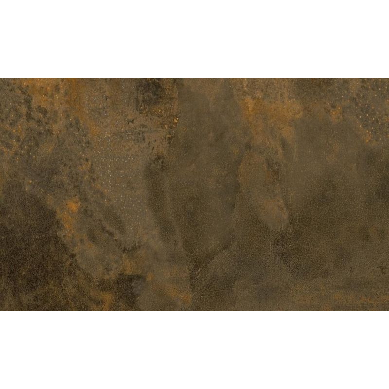 Porcelanato-Gran-Corten-Retificado-Granilhado-Marrom-62x122cm-228m2