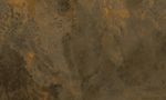 Porcelanato-Gran-Corten-Retificado-Granilhado-Marrom-62x122cm-228m2