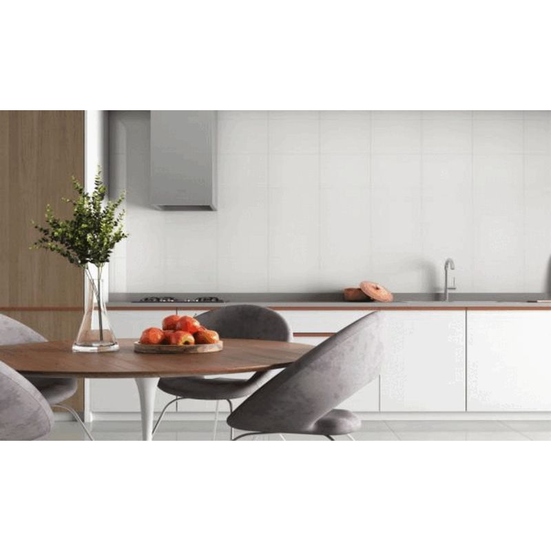 Revestimento-Sereno-Bold-Brilhante-Branco-30x40cm-192m2