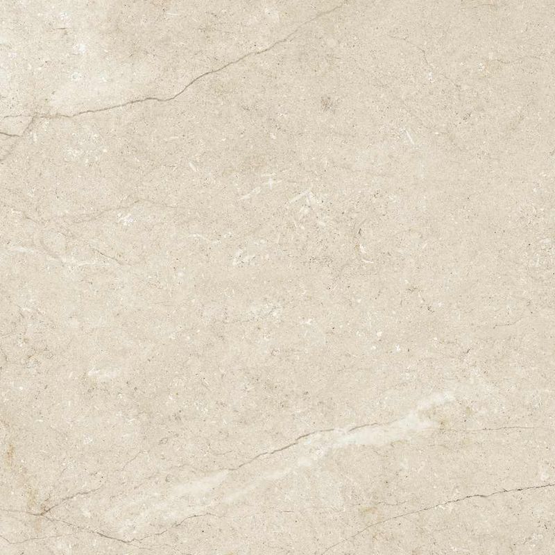 Piso-Botticino-Retificado-Polido-Bege-76x76cm-173m2