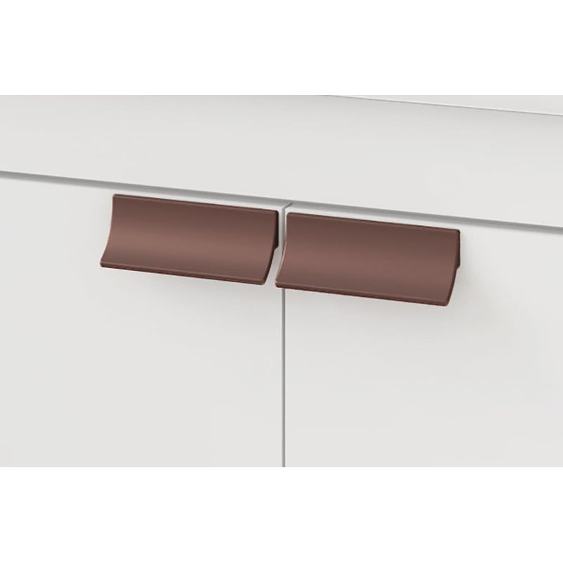 Kit-Gabinete-para-Banheiro-Tulipa-Amendoa-Off-White-59cm