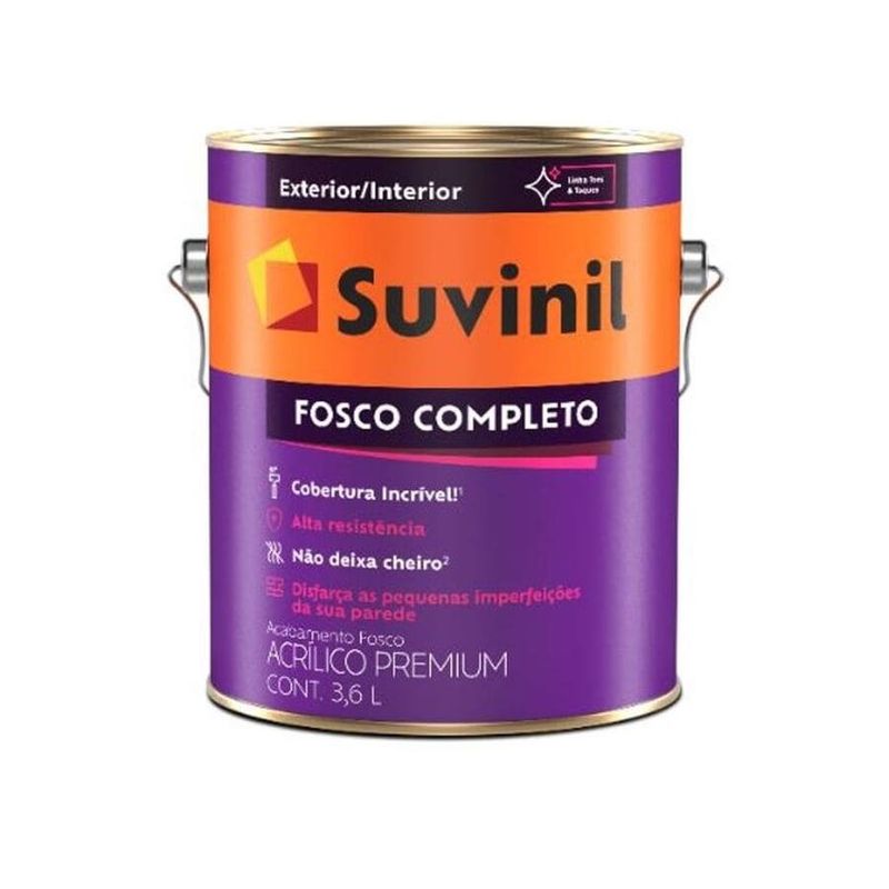 Tinta-Premium-Acrilica-Fosco-Completo-Gelo-36L-Suvinil