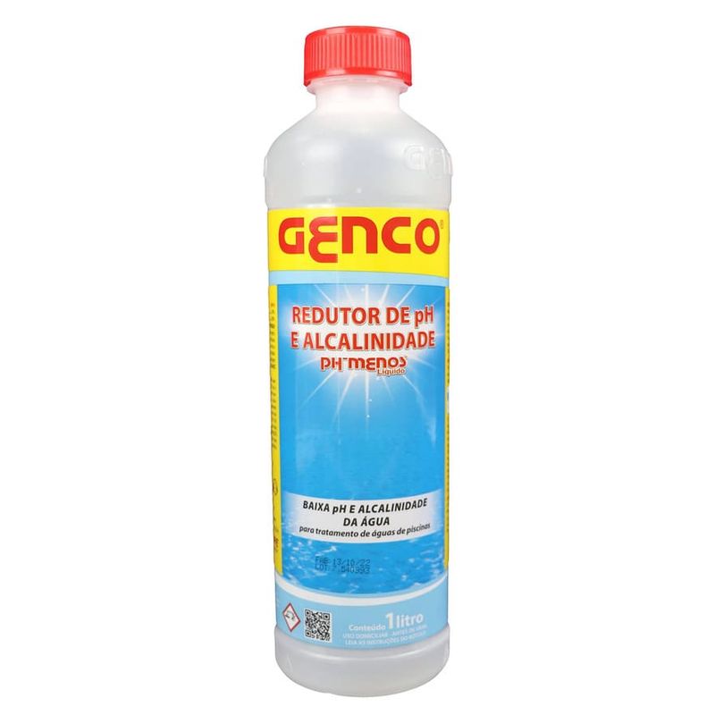 Redutor-de-Alcalinidade-e-pH-1L-pH-Menos-Piscina-Genco