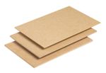 Painel-HDF-Natural-2750x1850x25mm