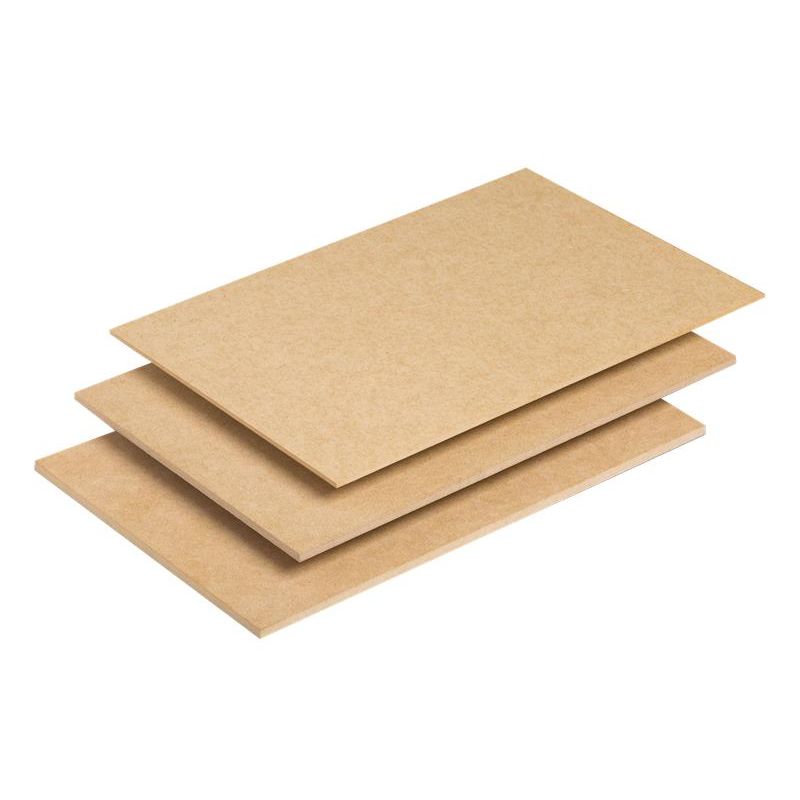 Painel-HDF-Natural-2750x1850x25mm