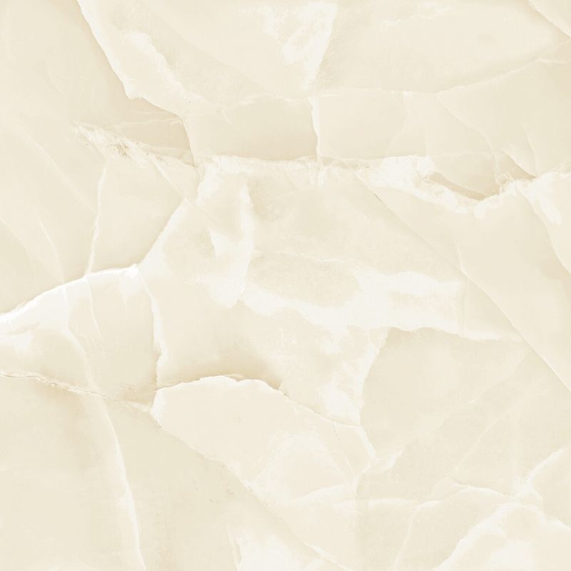 Porcelanato-Onice-Retificado-Polido-Bege-71x71cm-252m2