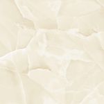Porcelanato-Onice-Retificado-Polido-Bege-71x71cm-252m2