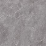 Porcelanato-176028-Retificado-Polido-Cinza-75x75cm-169m2