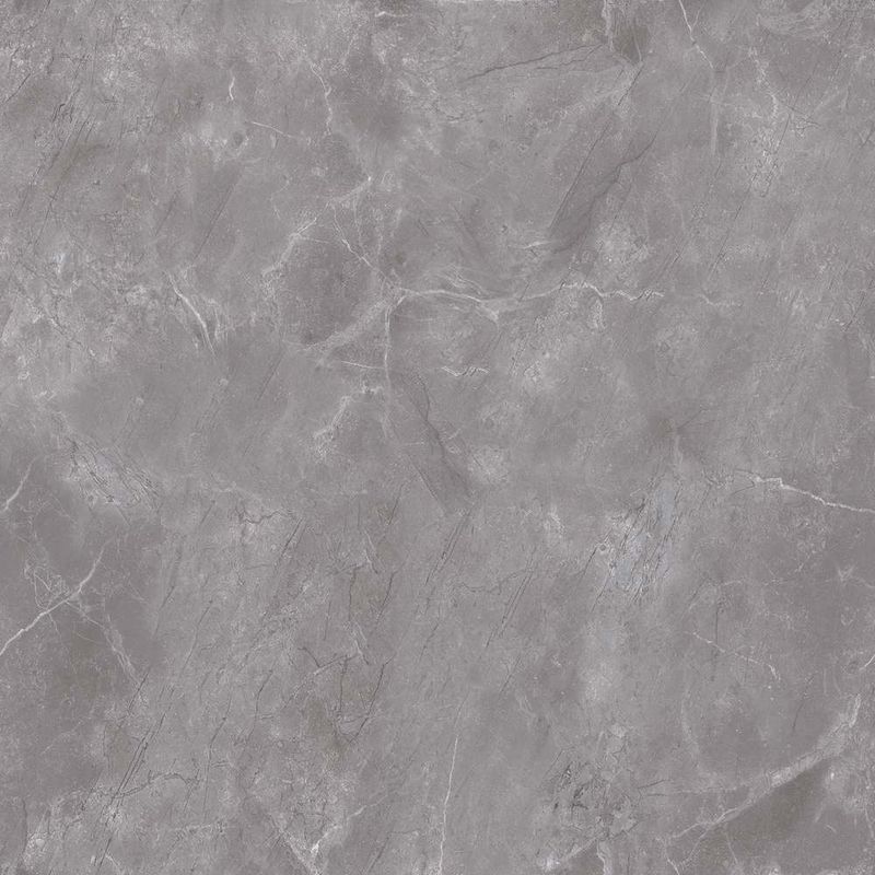 Porcelanato-176028-Retificado-Polido-Cinza-75x75cm-169m2