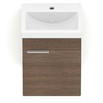 Gabinete-para-Banheiro-Like-Wengue-41cm