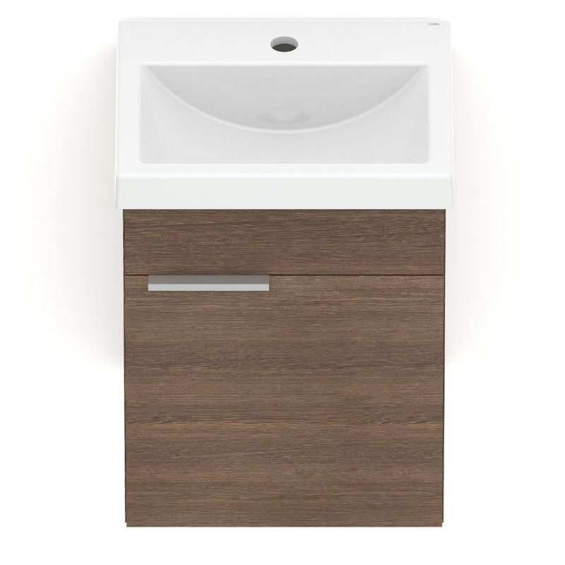 Gabinete-para-Banheiro-Like-Wengue-41cm