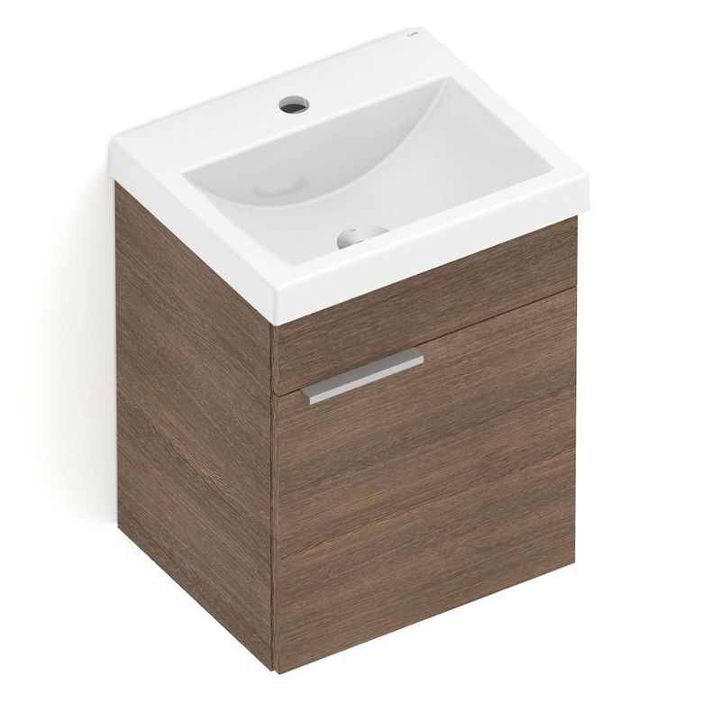 Gabinete-para-Banheiro-Like-Wengue-41cm