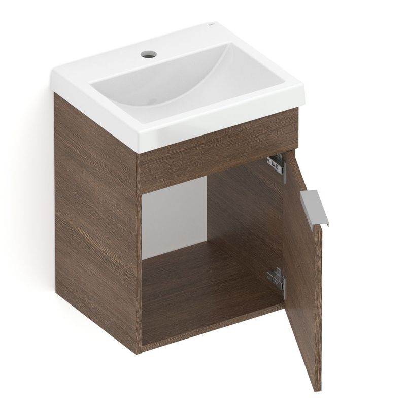 Gabinete-para-Banheiro-Like-Wengue-41cm