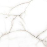 Piso-Thassos-Gris-Retificado-Polido-Branco-75x75cm-281m2