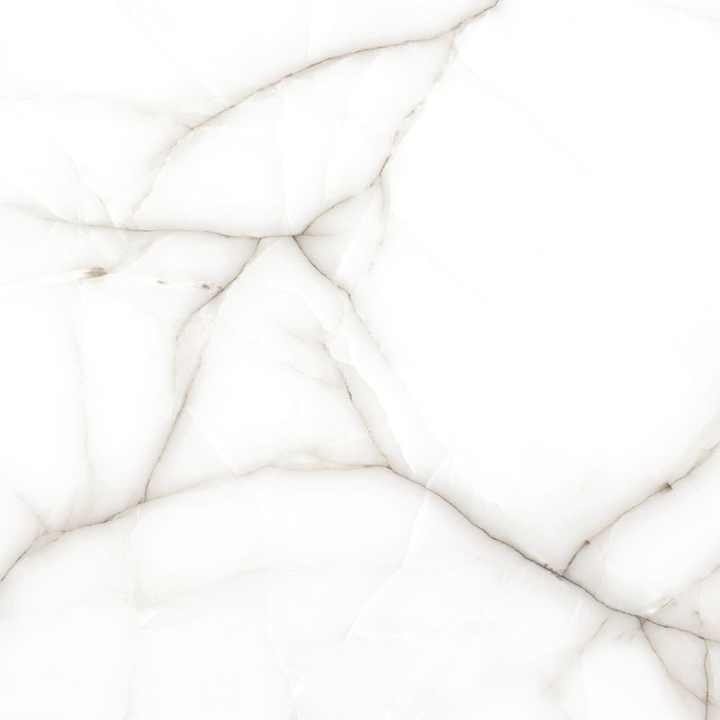 Piso-Thassos-Gris-Retificado-Polido-Branco-75x75cm-281m2