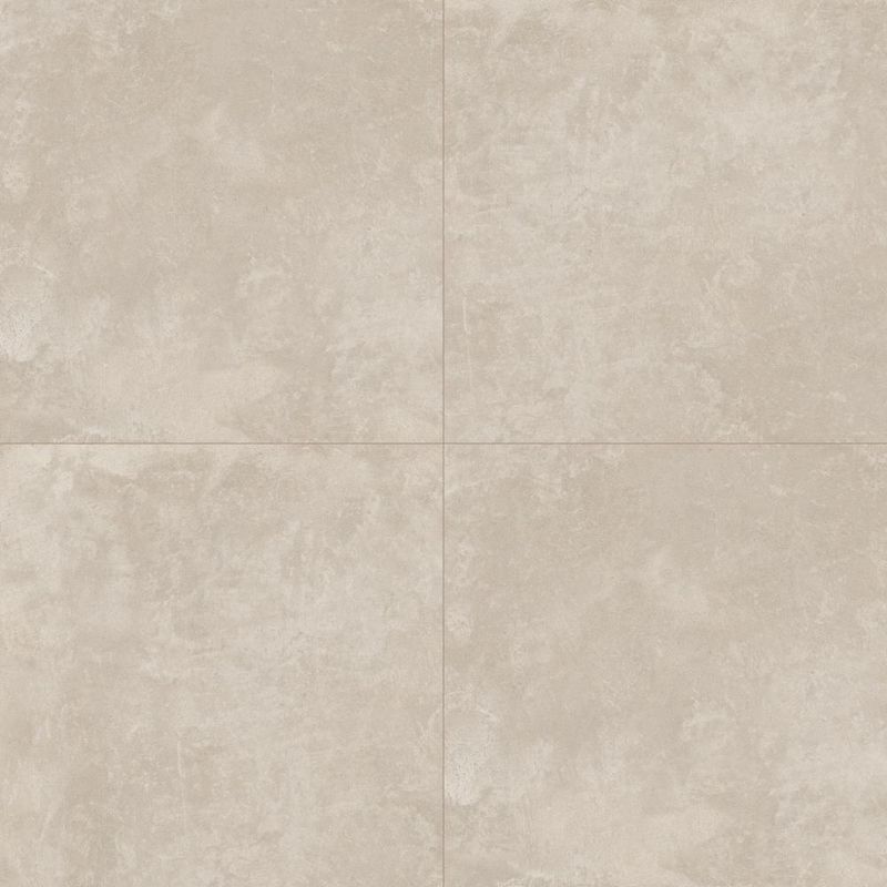 Piso-PR70853-Retificado-Polido-Cinza-70x70cm-343m2