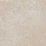 Piso-PR70853-Retificado-Polido-Cinza-70x70cm-343m2