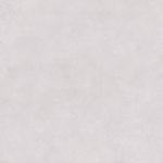 Piso-Urban-Silver-Retificado-Polido-Cinza-74x74cm-222m2