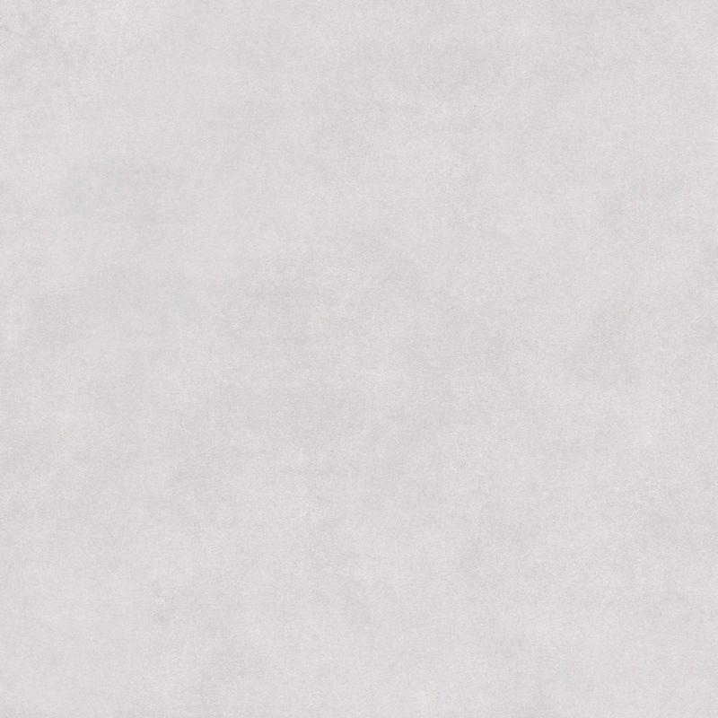 Piso-Urban-Silver-Retificado-Polido-Cinza-74x74cm-222m2