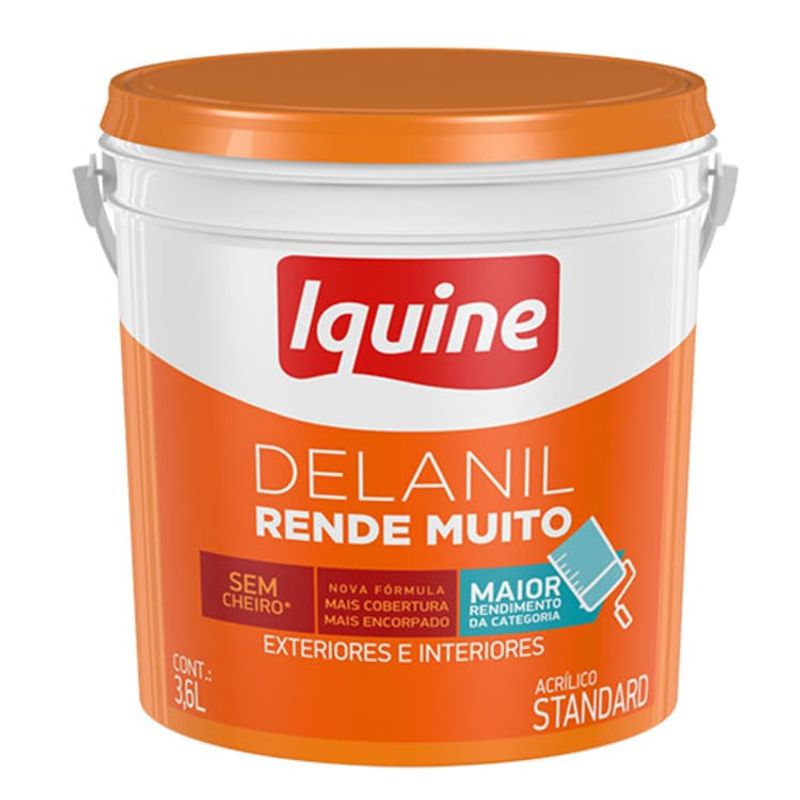 Tinta-Standard-Acrilica-Fosco-Delanil-Verde-Limao-36L-Iquine