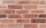 Revestimento-Ladrillo-Red-Retificado-Acetinado-Marrom-39x75cm-206m2