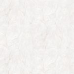 Porcelanato-Fusion-Ice-Retificado-Acetinado-Cinza-83x83cm-207m2