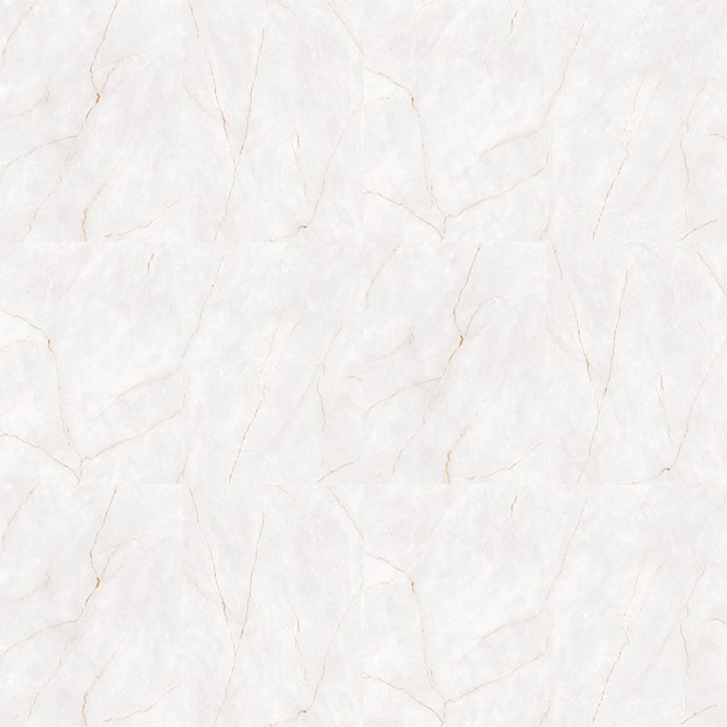 Porcelanato-Fusion-Ice-Retificado-Acetinado-Cinza-83x83cm-207m2
