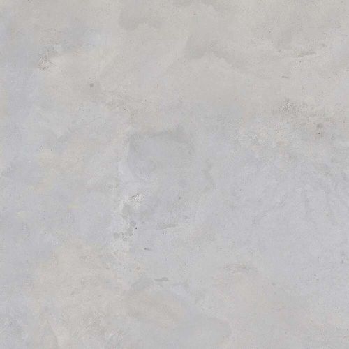 Porcelanato Esplanada Out Retificado Granilhado Cinza 70x70cm 2,44m2